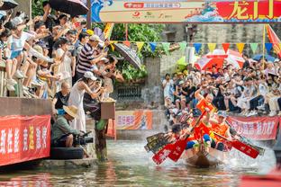 雷竞技电竞安全吗截图1